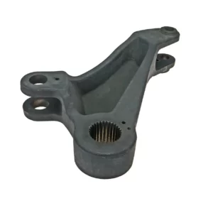 Ramię tylnego podnośnika lewe o numerze katalogowym 411860030014