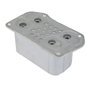 Chłodnica oleju o numerze katalogowym 04252961