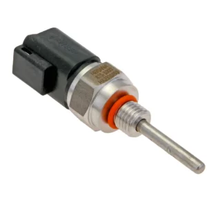 Oryginalny czujnik temperatury o numerze katalogowym 301317-00372