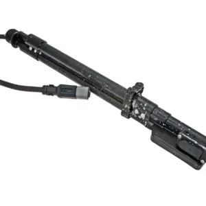 Czujnik poziomu jakości AdBlue