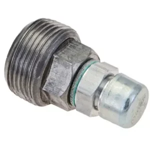 Odpowietrznik skrzyni biegów o wymiarach M24 x 1