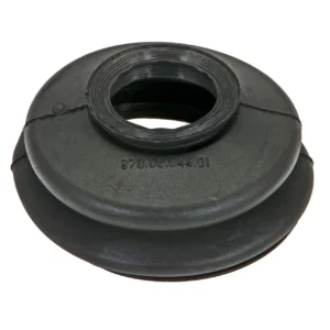 Oryginalna osłona gumowa marki Dana Spicer o numerze katalogowym 9700604401