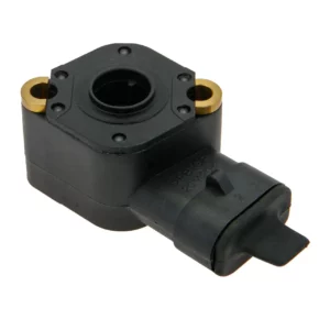 Oryginalny potencjometr kąta EHR marki CNH o numerze katalogowym CAS263