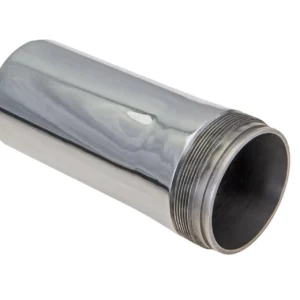 Obudowa filtra oleju hydrauliki o numerze katalogowym F916100600030