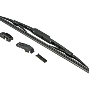 Oryginalna pióro wycieraczki przedniej o numerze katalogowym P5S52901104