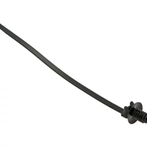 Oryginalna opaska zaciskowa o wymiarach 3