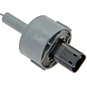 Oryginalny zawór upustowy wody z czujnikiem