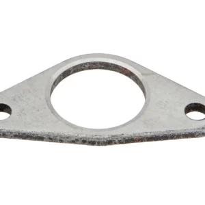 Oryginalna płytka oporowa wałka rozrządu o numerze katalogowym 490B-02008