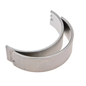 Oryginalna panewka główna o numerze katalogowym 495B-01033A/01034A