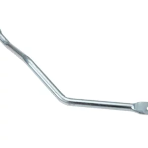 Oryginalny pręt metalowy tylnego podnośnika o numerze katalogowym 601-103-2060-00