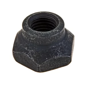 Oryginalna nakrętka regulacji dźwigni sprzęgła o numerze katalogowym FT300.21.119