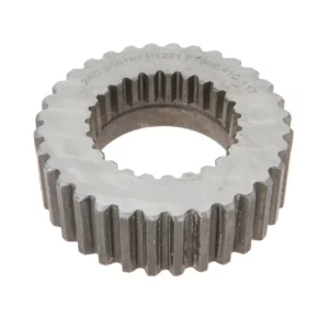 Oryginalne koło zębate WOM o numerze katalogowym FT300.41C.117