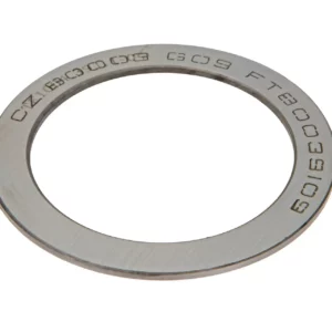 Oryginalny pierścień wewnętrzny łożyska