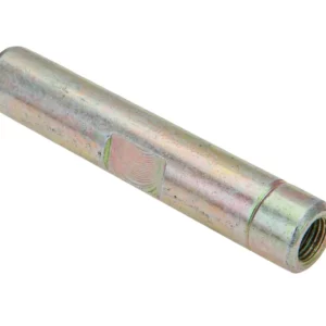 Oryginalny łącznik cięgna dźwigni WOM