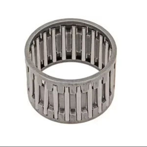 Oryginalne łożysko igiełkowe o wymiarach 35 x 40 x 27 mm i numerze katalogowym GBT20056-K35X40X27 stosowane w ciągnikach rolniczych marek Arbos oraz Lovol.