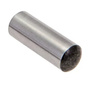 Oryginalna igiełka łożyska