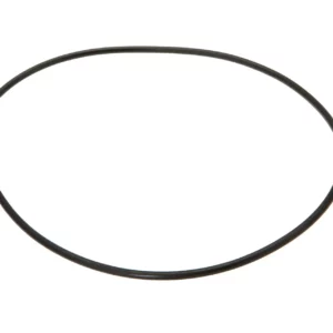 Oryginalny pierścień oring