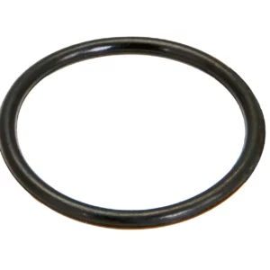 Oryginalny pierścień oring hydrauliki o wymiarach 21.2 x 1