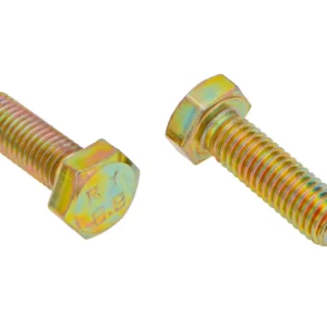 Oryginalna śruba 6-kątna