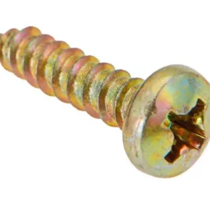 Oryginalna wkręt o wymiarach 3