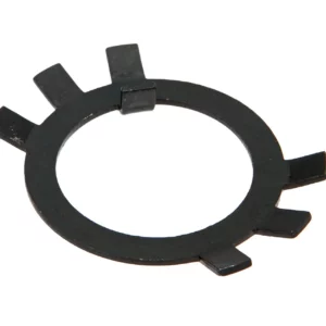 Oryginalna podkładka  łożyskowa MB5 o wymiarach 25 x 44 x 1