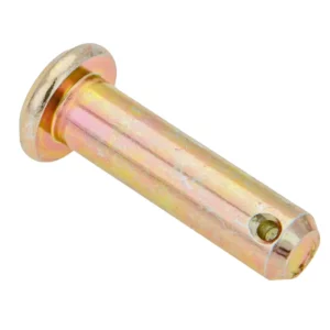 Oryginalny sworzeń linki hamulca ręcznego