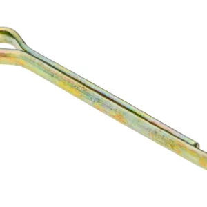 Oryginalna zawleczka prosta o wymiarach 1