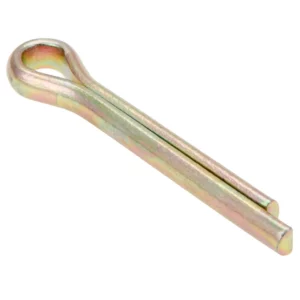 Oryginalna zawleczka o numerze katalogowym GBT91-5X32-A3L