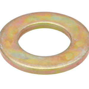 Oryginalna podkładka dystansowa