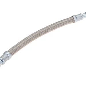 Oryginalny przewód paliwa pompy wtryskowej o numerze katalogowym KM385T-10600F