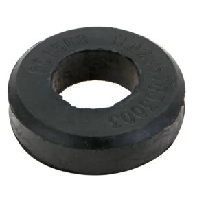 Oryginalna podkładka gumowa dolna o numerze katalogowym L0004369