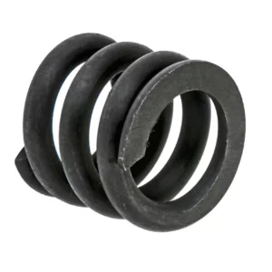 Oryginalna sprężyna przepustnicy o numerze katalogowym L0004558