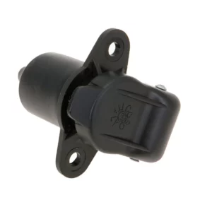 Oryginalne gniazdo elektryczne 12V o numerze katalogowym P5P48801010