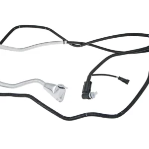 Oryginalny przewód mocznika pompy dozującej o numerze katalogowym P5S50601323 stosowany w ciagnikach rolniczych marki Arbos.