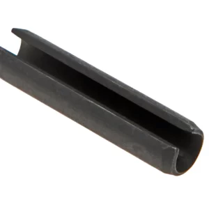 Oryginalny kołek sprężysty o wymiarach 8 x 35 mm i numerze katalogowym PIS14040015