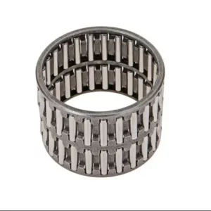 Oryginalne łozysko igiełkowe K40 x 46 x 34 mm i numerze katalkogowym QLWZB120-K40X46X34ZW