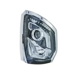 Oryginalna lampa prawa o numerze katalogowym TC05483040003K