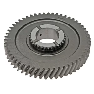 Oryginalne koło zębate przekładni