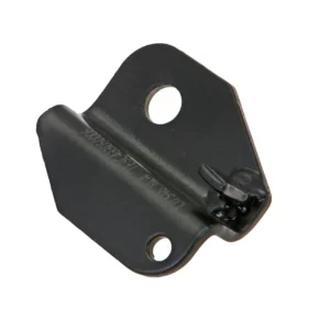 Oryginalny łącznik cięgna hamulca ręcznego o numerze katalogowym TE3C433050006