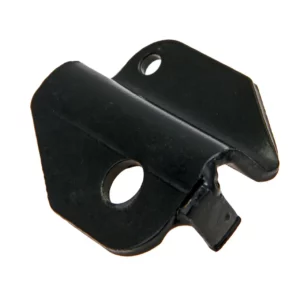 Oryginalny łącznik cięgna układu hamulcowego