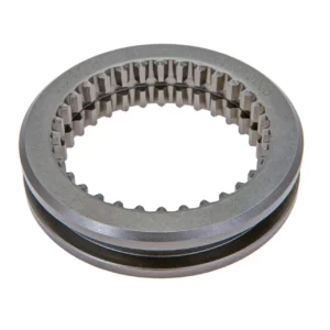 Oryginalne koło zębate WOM o numerze katalogowym TL02412010005