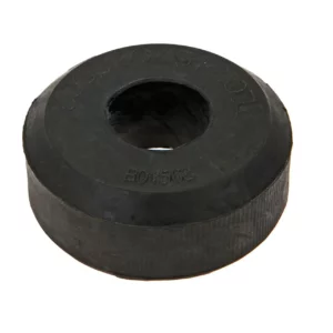 Oryginalny amortyzator gumowy drgań dolny o numerze katalogowym TL02457030002