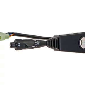 Oryginalny przełącznik zespolony o numerze katalogowym TP4M482010002K