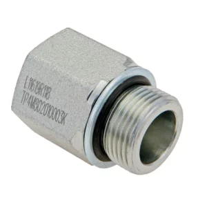 Oryginalny czujnik ciśnienia o numerze katalogowym TP4M802010003K