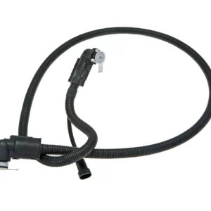 Oryginalny przewód elektryczny wydechu i oczyszczania spalin o numerze katalogowym TP4P220010102K