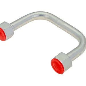 Oryginalny przewód olejowy o numerze katalogowym P4P403030023aK