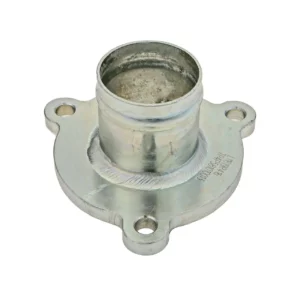 Oryginalny łącznik pompy hydraulicznej o numerze katalogowym TP4P581010013