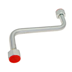 Oryginalny przewód olejowy o numerze katalogowym TP4P582010005K