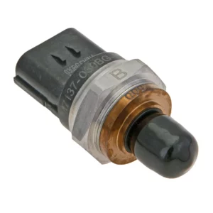 Oryginalny czujnik ciśnienia zbiornika o numerze katalogowym TP5P802010001