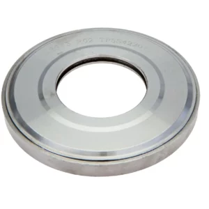 Oryginalny tłok wewnętrzny o numerze katalogowym TP5S422010104